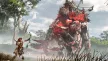 Horizon Forbidden West Complete Edition PS5 (cu subtitrări în limba engleză!)