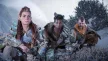 Horizon Forbidden West Complete Edition PS5 (cu subtitrări în limba engleză!)