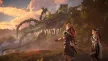 Horizon Forbidden West Complete Edition PS5 (cu subtitrări în limba engleză!)