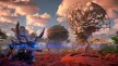 Horizon Forbidden West Complete Edition PS5 (cu subtitrări în limba engleză!)