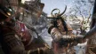 Assassin's Creed Shadows PS5 + jetoane de metal + DLC de precomandă