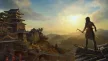 Assassin's Creed Shadows PS5 + jetoane de metal + DLC de precomandă