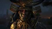 Assassin's Creed Shadows PS5 + jetoane de metal + DLC de precomandă