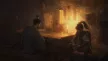 WUCHANG: Fallen Feathers Day 1 Edition Xbox Series X