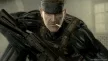 Metal Gear Solid Master Collection Volume 2 PS5