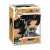 Funko POP! DBS:B- Figura Broly