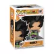 Funko POP! DBS:B- Figura Broly