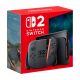 Pachet Nintendo Switch 2 (second hand, 1 ani garanție)