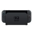 Pachet Nintendo Switch 2 (second hand, 1 ani garanție)
