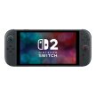 Pachet Nintendo Switch 2 (second hand, 1 ani garanție)