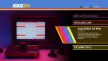 Atari 50: Celebrarea aniversării PS5 (second hand)