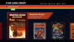 Atari 50: Celebrarea aniversării PS5 (second hand)