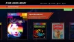 Atari 50: Celebrarea aniversării PS5 (second hand)