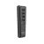 IPEGA P5S026 HUB USB PENTRU CONSOLA PS5 SLIM NEGRU