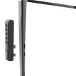 IPEGA P5S026 HUB USB PENTRU CONSOLA PS5 SLIM NEGRU
