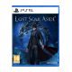Lost Soul Aside PS5 (second hand, fără zgârieturi)