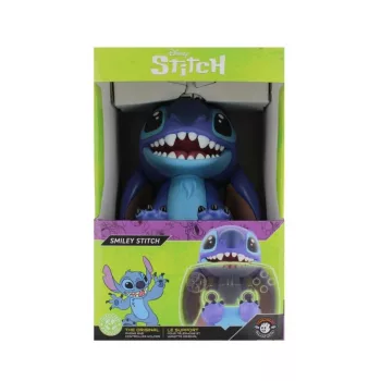Disney Stitch kontroller/suport pentru telefon figurină