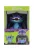 Disney Stitch kontroller/suport pentru telefon figurină