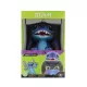 Disney Stitch kontroller/suport pentru telefon figurină