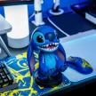 Disney Stitch kontroller/suport pentru telefon figurină