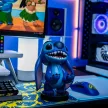 Disney Stitch kontroller/suport pentru telefon figurină