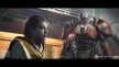 Star Wars Jedi: Supraviețuitor PS5