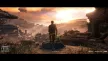 Star Wars Jedi: Supraviețuitor PS5