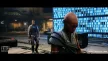 Star Wars Jedi: Supraviețuitor PS5