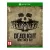 Deadlight Directors Cut Xbox One (second hand, fără zgârieturi)
