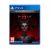 Diablo IV (4) PS4 / PS5 (second hand, fără zgârieturi)