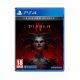 Diablo IV (4) PS4 / PS5 (second hand, fără zgârieturi)