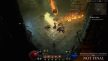 Diablo IV (4) PS4 / PS5 (second hand, fără zgârieturi)