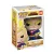 Funko POP! Animație: My Hero Academia - figura All Might #248