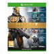 Destiny Colecția Xbox One