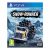 Snowrunner PS4 (second hand, fără zgârieturi)