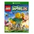 LEGO Worlds Xbox One (second handă, rezistentă la zgârieturi)