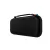 Hyperkin husă rigidă EVA Nintendo Switch 2 (Negru) M07711