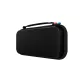 Hyperkin husă rigidă EVA Nintendo Switch 2 (Negru) M07711
