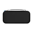 Hyperkin husă rigidă EVA Nintendo Switch 2 (Negru) M07711