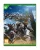 Monster Hunter Wilds Xbox Seria X