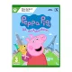 Peppa Pig: Aventurile lumii Xbox One / Seria X