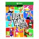 Just Dance 2021 Xbox One / Seria X (second hand, fără zgârieturi)