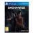 Uncharted The Lost Legacy PS4 (second hand, fără zgârieturi)