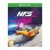 Need for Speed Heat (NFS Heat) Xbox One (second hand, fără zgârieturi)