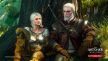 The Witcher 3: Wild Hunt - Complete Edition Xbox Series X (second hand, fără zgârieturi, meniu și subtitrări în engleză)