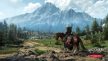 The Witcher 3: Wild Hunt - Complete Edition Xbox Series X (second hand, fără zgârieturi, meniu și subtitrări în engleză)