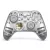 Xbox Wireless Controller Ghost Cipher Special Edition Series S/X - One S/X, PC (second hand, garanție 1 lună)