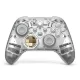 Xbox Wireless Controller Ghost Cipher Special Edition Series S/X - One S/X, PC (second hand, garanție 1 lună)