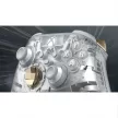 Xbox Wireless Controller Ghost Cipher Special Edition Series S/X - One S/X, PC (second hand, garanție 1 lună)