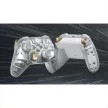 Xbox Wireless Controller Ghost Cipher Special Edition Series S/X - One S/X, PC (second hand, garanție 1 lună)